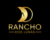 https://www.logocontest.com/public/logoimage/1685346227Rancho Dos Lunas.png